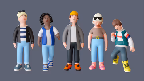 Item #113701354477639805453055817973771614568183305577830964146238607904047718465636 Media