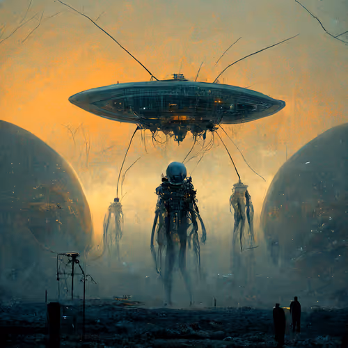 Item #81843651890363089356399092182279901363099957261657772791629437466422242443265 Media