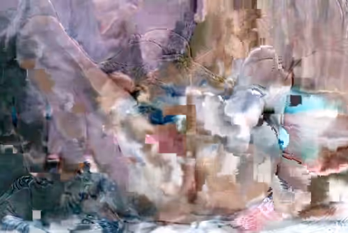 Item #27175538774817670301981119189846699523933914292239667168195015535658308468737 Media