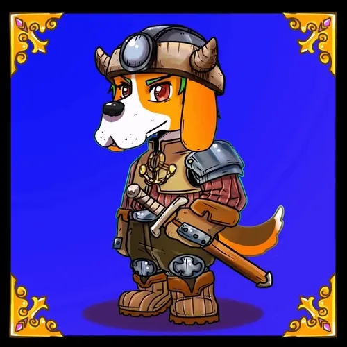 Item #73191258686722442311204680365542793625006580999640676014472907088882261032990 Media