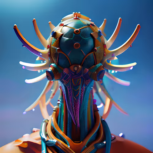 Item #15724386975696404618654064069979873149127375878024729576293745727585778663425 Media