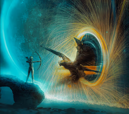 Item #38813094556833167541732136721425130070911252578808858120052939006480679436289 Media