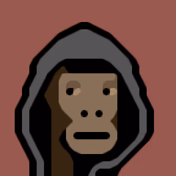 40071917829717409198878475192193371723868519754126325606534296125134881161217