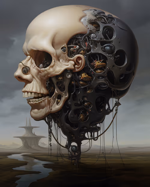 Item #89400346411339348407264601835809561796395313187967375793578880848741795889153 Media