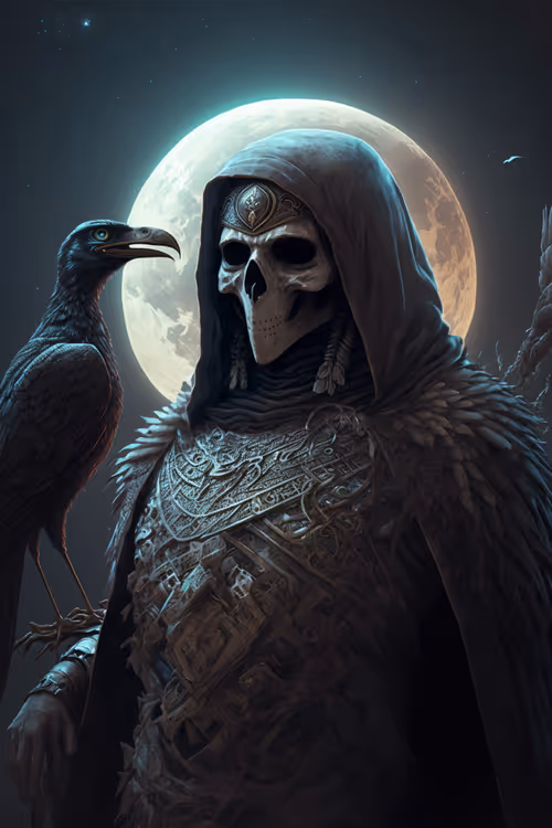 Item #28352816133176416456757702675720836399054775447763077331611439573976980914177 Media