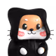 54888674284502752268662891191255653384912284460940639281985835781410783232050