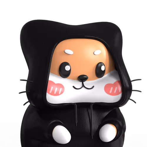 Item #54888674284502752268662891191255653384912284460940639281985835781410783232050 Media