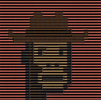 Item #105522232498204097279281425450762414549901351539014375929924853685415040778241 Media