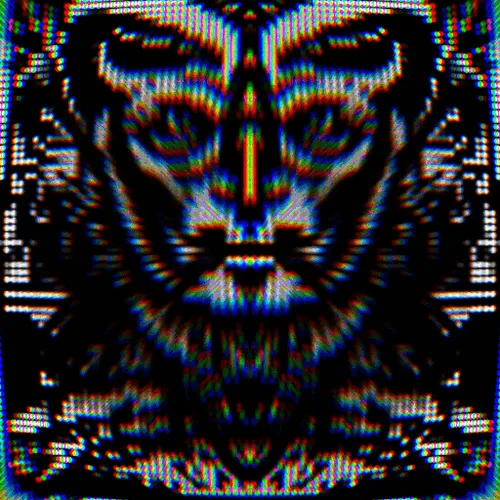 Item #114715682694480619016886015664852256970943480859262868684534258496085329707009 Media