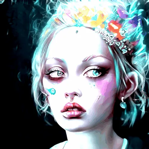 Item #68295687348488440305384532153492331181211083975309807198479558893980874702849 Media