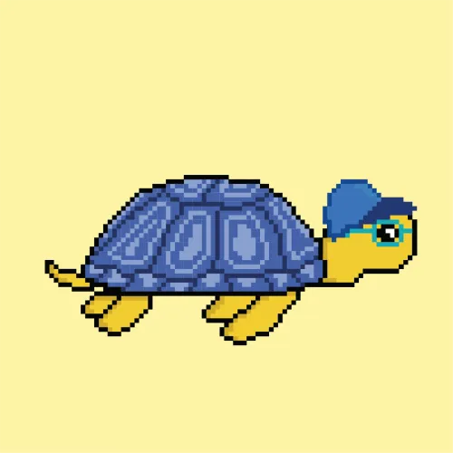 4725764346836551716823347487419199582440434552733380574819051925437555933185