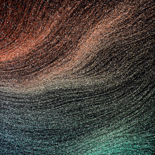 Item #64582080536744971998716657472697058248208589501275408193173312161057664401409 Media