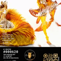 82370939414974673930414867809503474494481112189507180476039128816177987452929