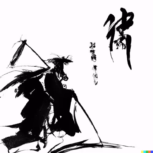 Item #102973510929536869296670012186838544649326170488801262871711520343873430749234 Media