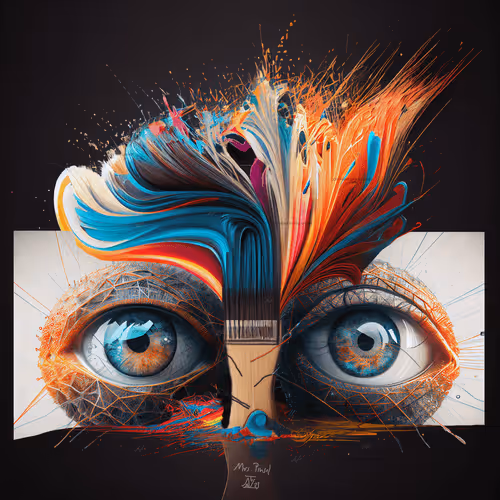 Item #46763224555379397878021936536503306071671895294032401748353951131288110891009 Media