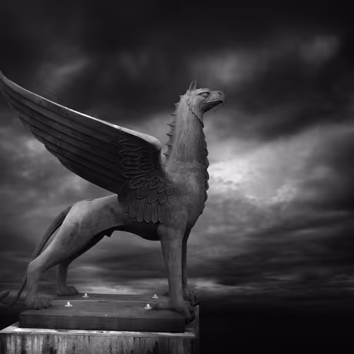 40160686583094733528677484039903516258611509642019211679321071374806816915457