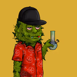 47897794324644607756139739385234239928486983702863239282702243936648348827649