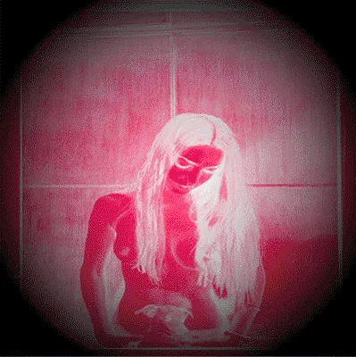 Item #16561464386449287733941974530958338153810349776744238743103388402124257755137 Media