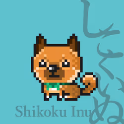 98789990287261690272402643257654075439011998844898742589554852312934284001281