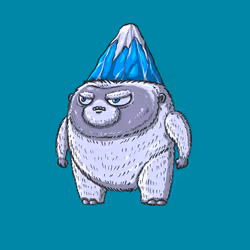 53087354363645605112032606546345823808566501552873321006597386680309662089217