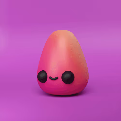 MoodyNFT