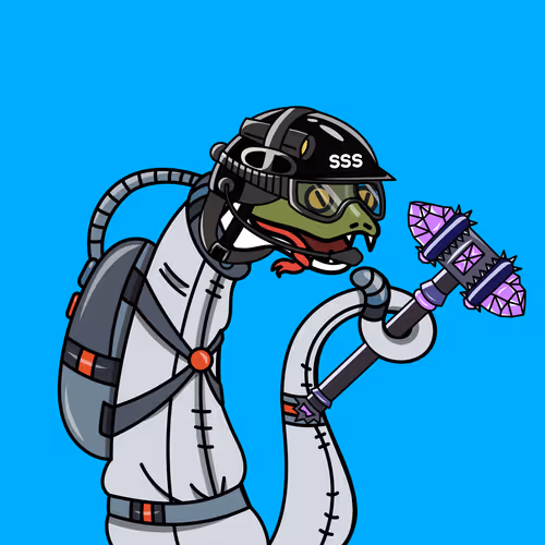 Item #101169329370840647679603086019480421974991304367357391362698015721756175630337 Media