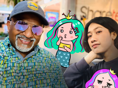 Item #88959171197538183862313296423578684221504373590440414544233957211290814382081 Media