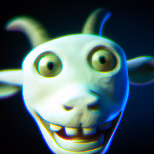Item #34369921851768501330378268849022104247017310174849555519331354571073579384833 Media