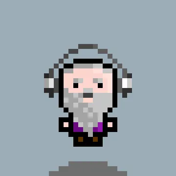 Item #22167735739920397545180371662810763925638609400841558828593639261163311071233 Media