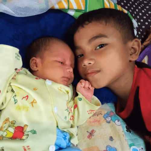 Untitled Collection #245076976