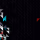 89902183252966194434614360365720208309787731140005720898848920948672747798529