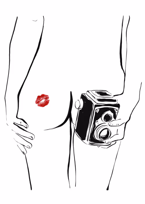 Item #84197609621297632327276174901992069626204823463636098594040596719217657511937 Media