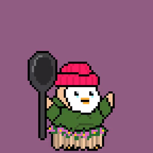 Lilpixelpudgys