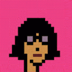 671762731784540337185453092686548397734440524486857272583926195016517550081