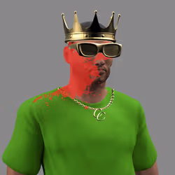 98508527755431368061554246442399281165409131019472753687763631777975130652673