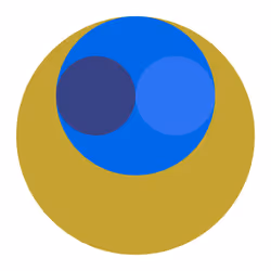 66504872522486422293439834400903042796909094413637399329440446834502073843713