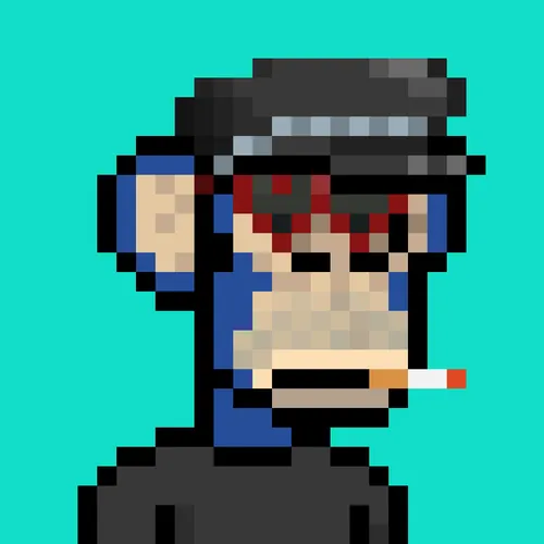 Item #108510973921457929967077298367545831468135648058682555520544991351635936542721 Media