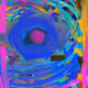 105422907539794289589105223397191938564239244652621024621474881679983913205761