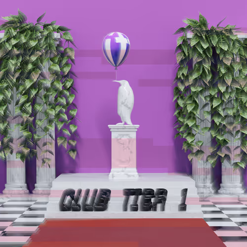 Item #32208462983008739538239149275196088009162726607521792436401171184132013686785 Media