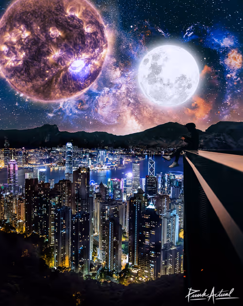 Item #39001314438545248439287713359112826586763802718633353244815098901267398787073 Media