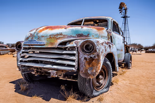Forgotten Heroes by Roberto Pazzi