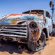 Forgotten Heroes by Roberto Pazzi