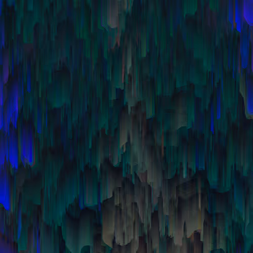 Obscurealterationv2