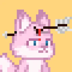 12386513867521875153528360315220228352250331690427029372970928727027267665921