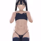 Trap 16