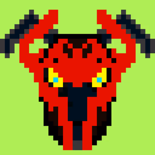 113070225778550788968759171340581278412926486027966729088618096372424904802305