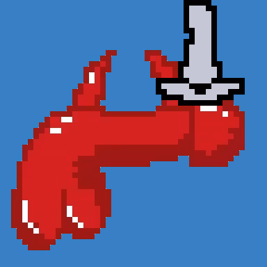 Item #99246253785033290502052006079030293970660446140757034996226596688603702624257 Media