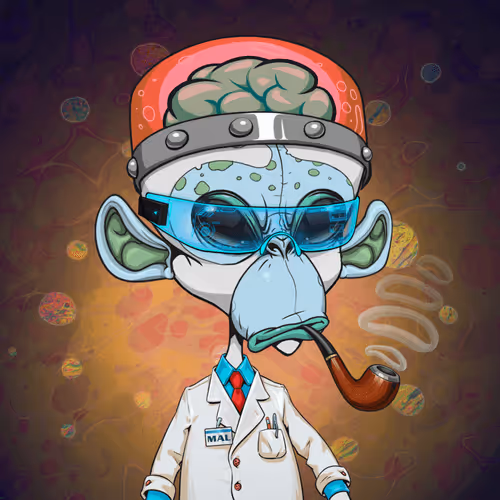 Item #52172265920117898850990933206425884587397435543034462713233968162081022672897 Media