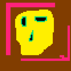 17654246258435146343400486316194704520077767861120176499653540601840099393537