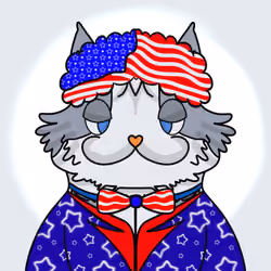CooperCatster #050